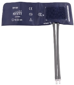 메드링켓 Y000RC2-A108 재사용 커프 제품 이미지